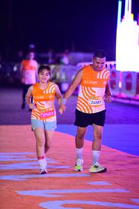 BIB: 27453, 211, 24087
                            <button type="button" onclick="openModal(23121153)" class="btn btn-primary btn-sm float-right btn-popup" data-toggle="modal" data-target=".modal-high-quality">
                        <i class="fas fa-shopping-cart"></i> Add to Cart
                    </button>
                                            <button type="button" onclick="isThisMe(23121153, true)" class="btn btn-success btn-sm float-right btn-popup btn-isme hidden" data-toggle="tooltip" data-placement="bottom" title="นี่คือรูปของคุณใช่ไหม คลิกที่นี่เพื่อเอาเข้าอัลบั้ม">
                        <i class="fas fa-plus"></i> Add to album
                    </button>
                    <button type="button" onclick="isThisMe(23121153, false)" class="btn btn-warning btn-sm float-right btn-popup btn-isnotme hidden">
                        <i class="fas fa-ban"></i> Remove from album
                    </button>